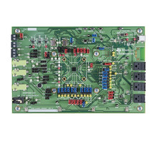 TLV320AIC3263EVM-U Image