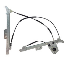 013517 WINDOW REGULATOR Image