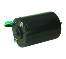 PP10818N MOTOR Image