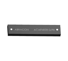 ACAR4008-S698 Image