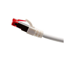 CAT6A-100WH Image