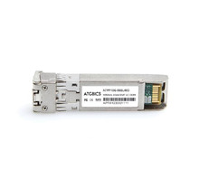 SFP-10G-ER-MSA-AT Image