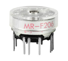 MRF206 Image