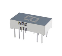 NTE3060 Image