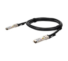 QSFP28-100GB-PDAC1MLZ-J-C Image