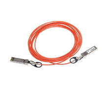 SFP-10G-AOC25M-C Image