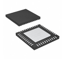 ATMEGA8535-16MC Image