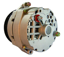 A1117 ALTERNATOR Image