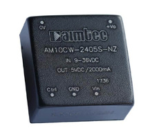 AM10EW-2403SH30-NZ-ST Image