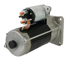 4330V STARTER Image