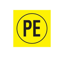 PESC-J-PE Image