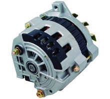 10463208 ALTERNATOR Image