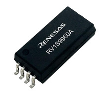 RV1S9960ACCSP-10YV#SC0 Image