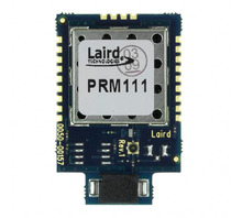 PRM111 Image