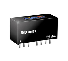 RSO-1209S/H3 Image