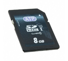 AF8GSD3-OEM Image