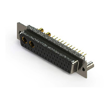 628-43W2224-3TB Image