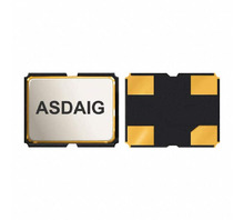 ASDAIG-27.000MHZ-C-S-T Image