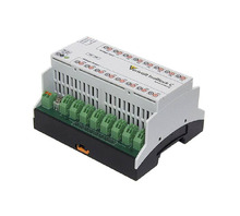 ISOBLOCK C-4C (15V) Image