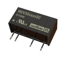 MEV3S1212SC Image