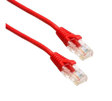 MP-64RJ4528GR-014 Image