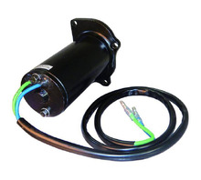 PP10828N MOTOR Image