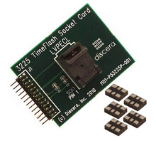 ASEMPLP-ADAPTER-KIT Image