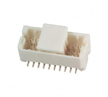 DF20G-20DP-1V(56) Image