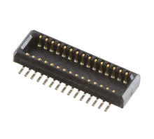 DF23C-30DP-0.5V(92) Image