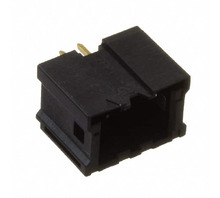 DF51A-4DP-2DSA(01) Image