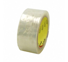 3723-CLEAR-72MMX50M-BULK Image