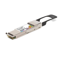 40GB-SR4-QSFP-C Image