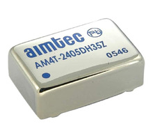 AM4T-1215SZ Image