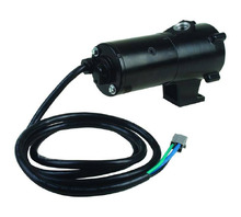 PP10806N MOTOR Image