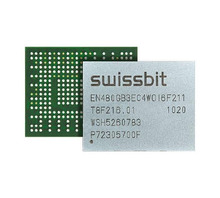 SFEN160GB3EC4WD-I-6F-21P-STD Image