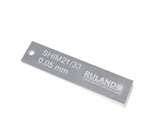 SHIM21/33-A-KIT Image