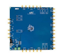 SI5332-12EX-EVB Image