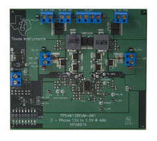 TPS40130EVM-001 Image