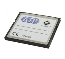 AF8GCFI-OEM Image