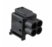 EM35MR-4PC Image