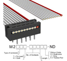 M2MXT-1018J Image