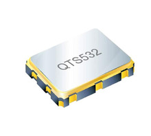 QTS532-19.200MBG-T Image