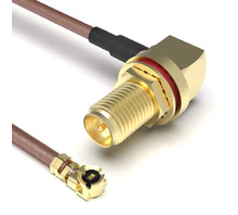 CABLE 395 RF-150-A-1 Image