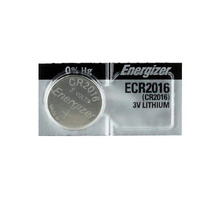 E-CR2016 TS Image