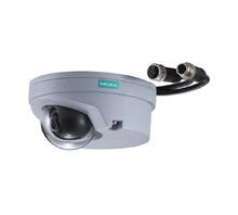 VPort 06-2M36M-CT Image