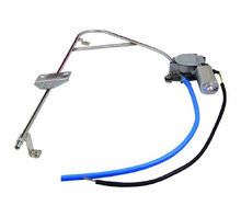 DP3210100591 WINDOW REGULATOR - WITH MOTOR Image