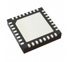 ATMEGA48V-10MI Image