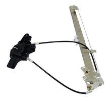 5801324907 WINDOW REGULATOR Image