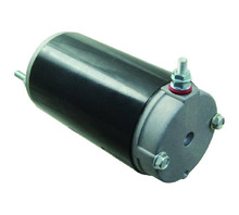 76-020-70N MOTOR Image