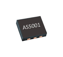 5001DAC150M0000ABIT Image